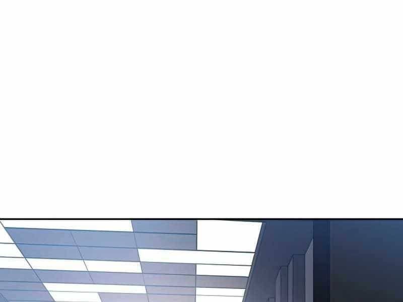 đọc truyện Những Ranker Cấp S Mà Tôi Nuôi Dưỡng Chương 49 ảnh 5 tại Thiên Thai Truyện