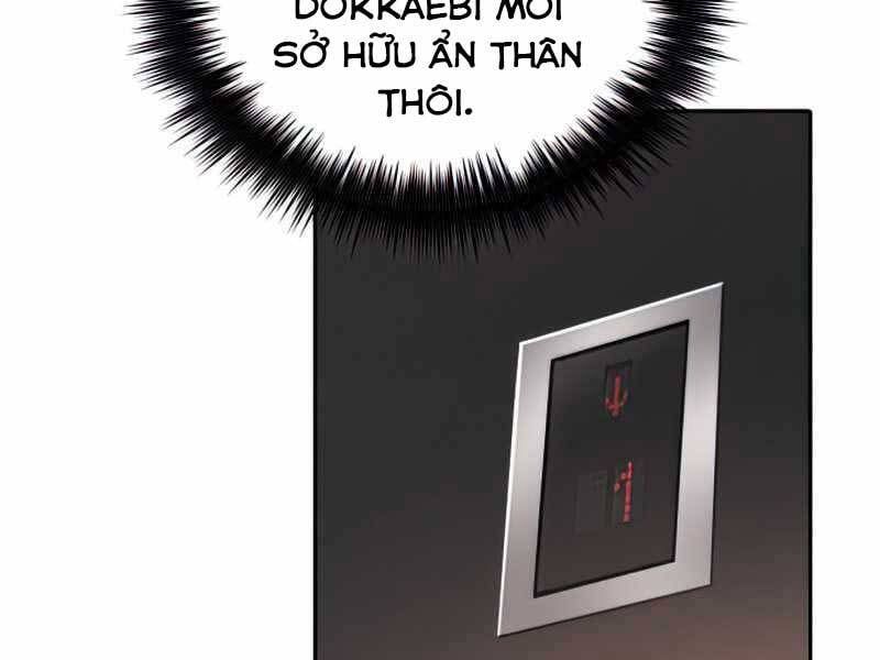 đọc truyện Những Ranker Cấp S Mà Tôi Nuôi Dưỡng Chương 49 ảnh 32 tại Thiên Thai Truyện