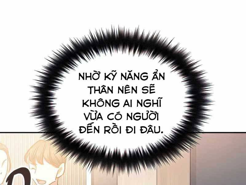 đọc truyện Những Ranker Cấp S Mà Tôi Nuôi Dưỡng Chương 49 ảnh 34 tại Thiên Thai Truyện