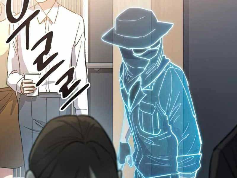 đọc truyện Những Ranker Cấp S Mà Tôi Nuôi Dưỡng Chương 49 ảnh 35 tại Thiên Thai Truyện