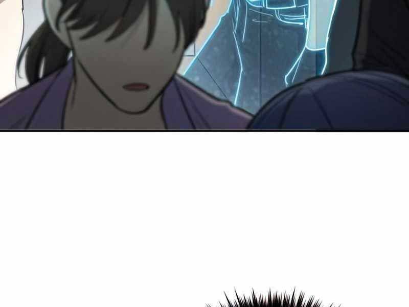 đọc truyện Những Ranker Cấp S Mà Tôi Nuôi Dưỡng Chương 49 ảnh 36 tại Thiên Thai Truyện