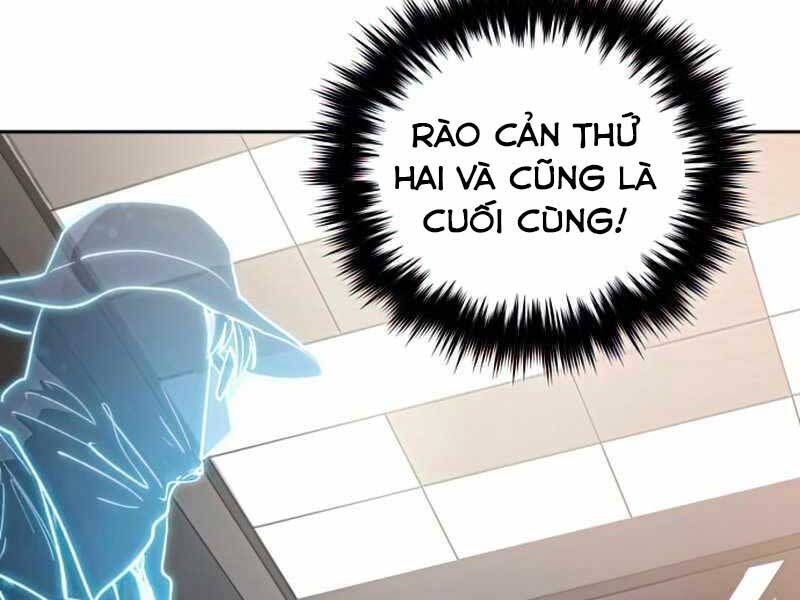 đọc truyện Những Ranker Cấp S Mà Tôi Nuôi Dưỡng Chương 49 ảnh 37 tại Thiên Thai Truyện