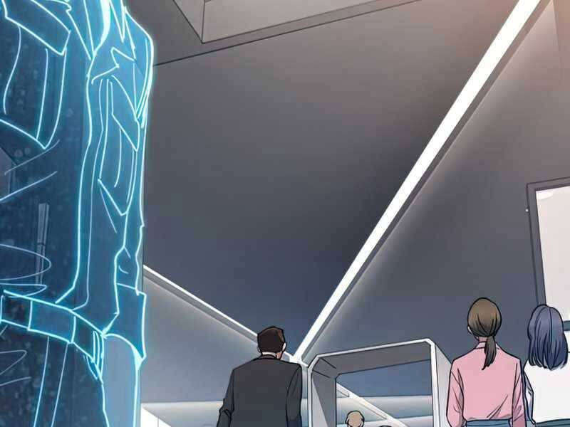 đọc truyện Những Ranker Cấp S Mà Tôi Nuôi Dưỡng Chương 49 ảnh 38 tại Thiên Thai Truyện