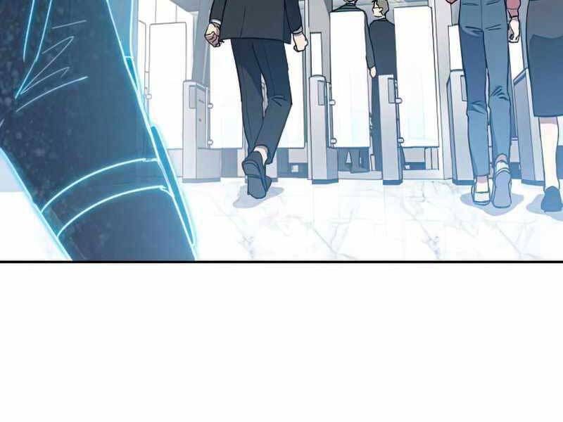 đọc truyện Những Ranker Cấp S Mà Tôi Nuôi Dưỡng Chương 49 ảnh 39 tại Thiên Thai Truyện