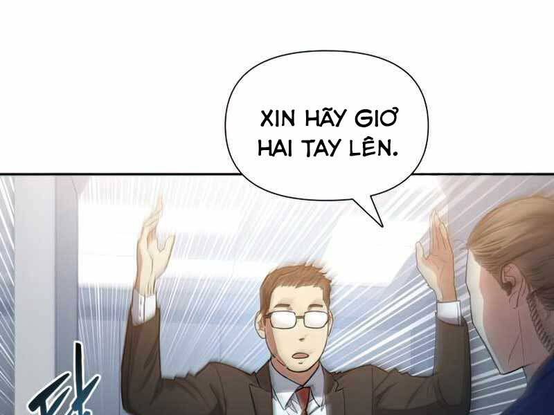 đọc truyện Những Ranker Cấp S Mà Tôi Nuôi Dưỡng Chương 49 ảnh 40 tại Thiên Thai Truyện