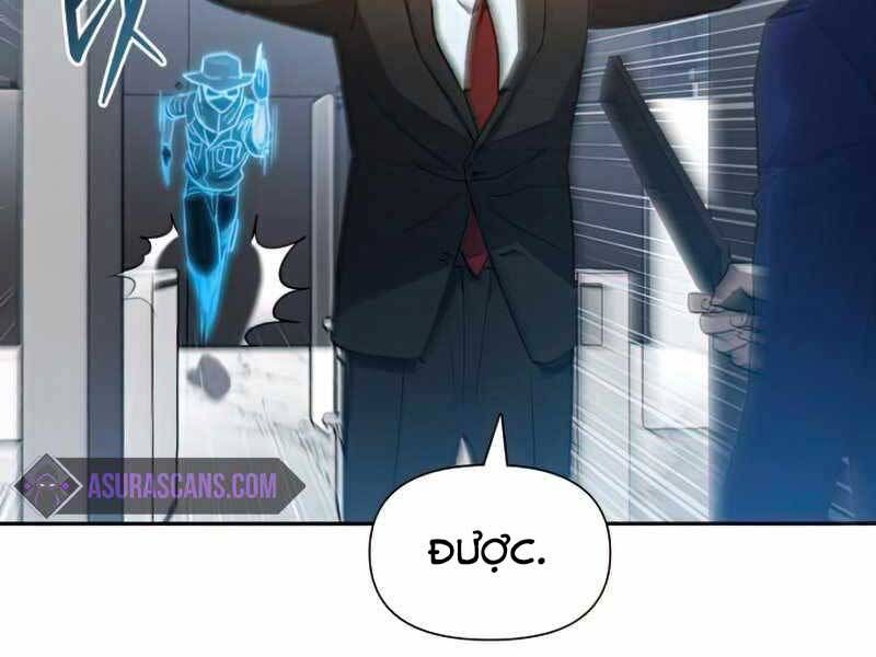 đọc truyện Những Ranker Cấp S Mà Tôi Nuôi Dưỡng Chương 49 ảnh 41 tại Thiên Thai Truyện