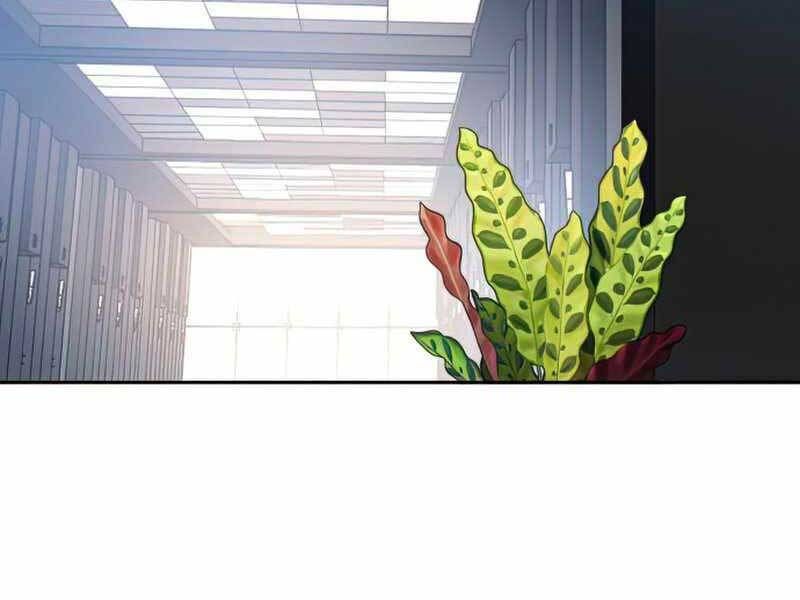 đọc truyện Những Ranker Cấp S Mà Tôi Nuôi Dưỡng Chương 49 ảnh 6 tại Thiên Thai Truyện