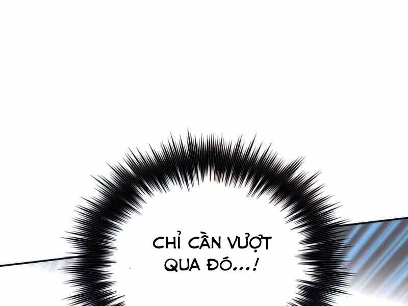 đọc truyện Những Ranker Cấp S Mà Tôi Nuôi Dưỡng Chương 49 ảnh 42 tại Thiên Thai Truyện