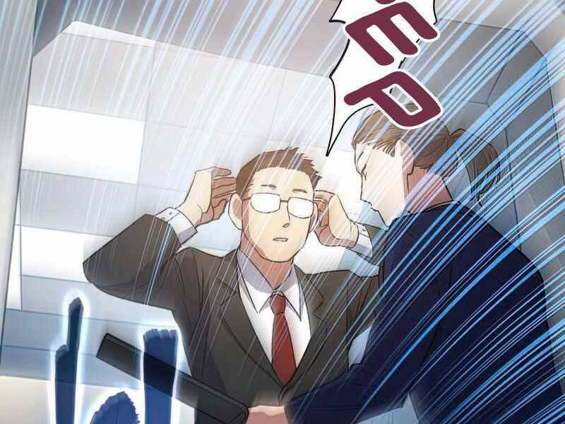 đọc truyện Những Ranker Cấp S Mà Tôi Nuôi Dưỡng Chương 49 ảnh 44 tại Thiên Thai Truyện