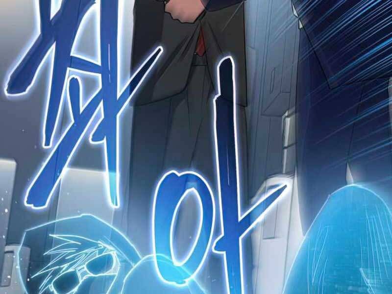 đọc truyện Những Ranker Cấp S Mà Tôi Nuôi Dưỡng Chương 49 ảnh 45 tại Thiên Thai Truyện