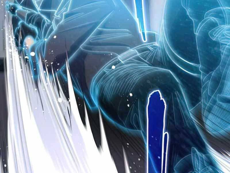 đọc truyện Những Ranker Cấp S Mà Tôi Nuôi Dưỡng Chương 49 ảnh 46 tại Thiên Thai Truyện