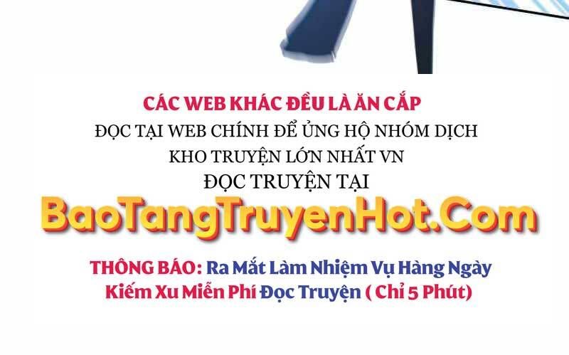 đọc truyện Những Ranker Cấp S Mà Tôi Nuôi Dưỡng Chương 49 ảnh 48 tại Thiên Thai Truyện