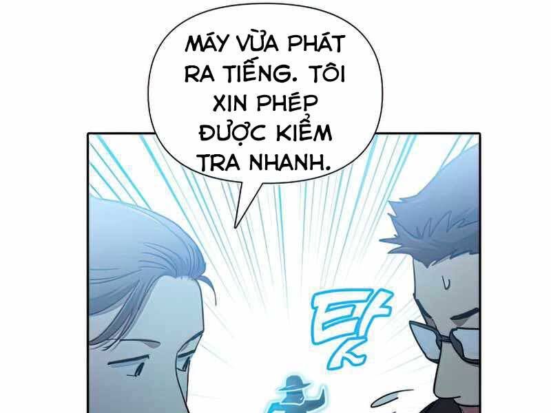 đọc truyện Những Ranker Cấp S Mà Tôi Nuôi Dưỡng Chương 49 ảnh 49 tại Thiên Thai Truyện