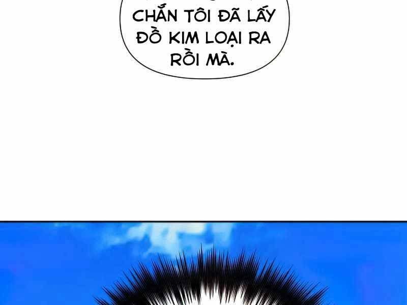 đọc truyện Những Ranker Cấp S Mà Tôi Nuôi Dưỡng Chương 49 ảnh 51 tại Thiên Thai Truyện