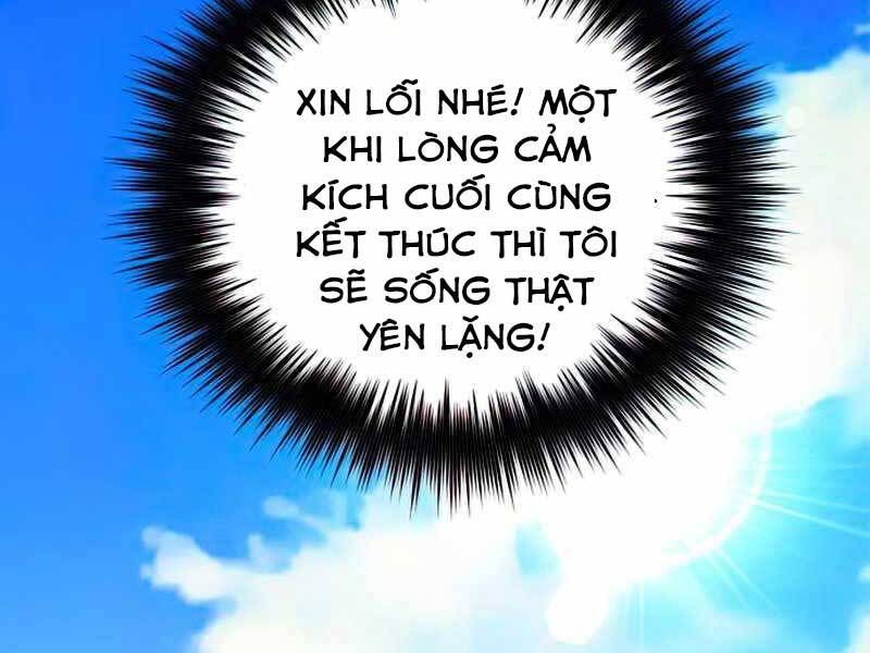 đọc truyện Những Ranker Cấp S Mà Tôi Nuôi Dưỡng Chương 49 ảnh 52 tại Thiên Thai Truyện