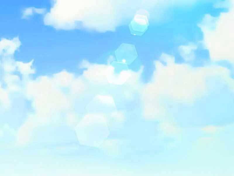 đọc truyện Những Ranker Cấp S Mà Tôi Nuôi Dưỡng Chương 49 ảnh 53 tại Thiên Thai Truyện