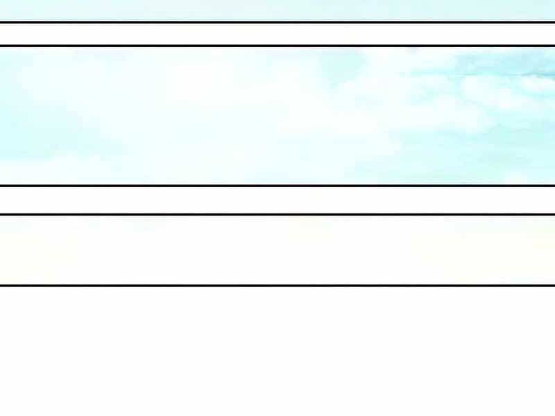 đọc truyện Những Ranker Cấp S Mà Tôi Nuôi Dưỡng Chương 49 ảnh 54 tại Thiên Thai Truyện