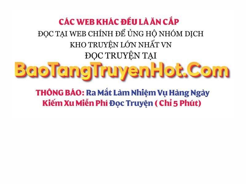 đọc truyện Những Ranker Cấp S Mà Tôi Nuôi Dưỡng Chương 49 ảnh 55 tại Thiên Thai Truyện