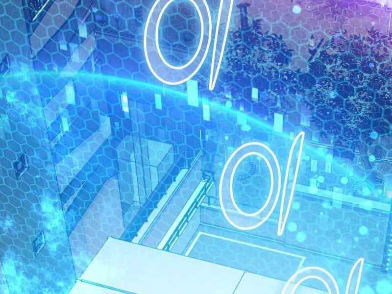 đọc truyện Những Ranker Cấp S Mà Tôi Nuôi Dưỡng Chương 49 ảnh 57 tại Thiên Thai Truyện