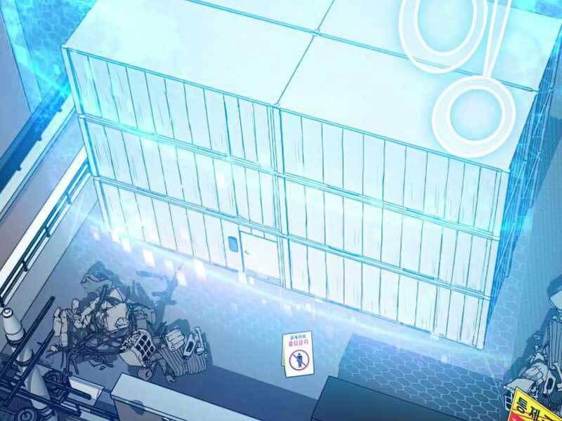 đọc truyện Những Ranker Cấp S Mà Tôi Nuôi Dưỡng Chương 49 ảnh 58 tại Thiên Thai Truyện