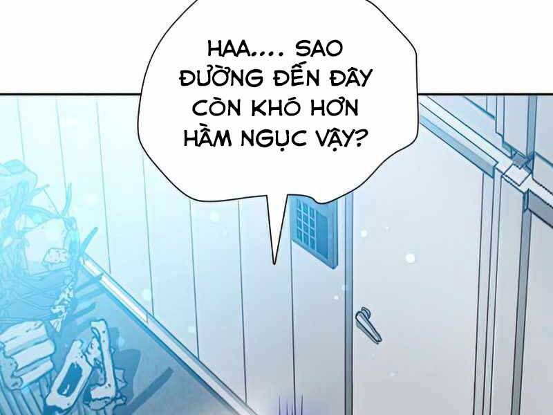 đọc truyện Những Ranker Cấp S Mà Tôi Nuôi Dưỡng Chương 49 ảnh 60 tại Thiên Thai Truyện