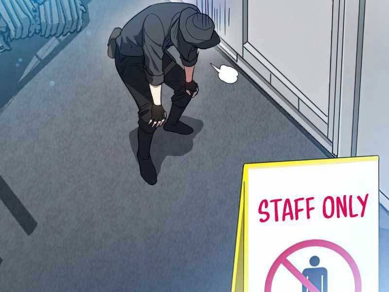 đọc truyện Những Ranker Cấp S Mà Tôi Nuôi Dưỡng Chương 49 ảnh 61 tại Thiên Thai Truyện