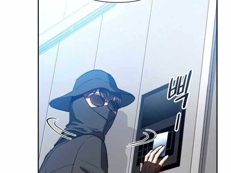 đọc truyện Những Ranker Cấp S Mà Tôi Nuôi Dưỡng Chương 49 ảnh 63 tại Thiên Thai Truyện