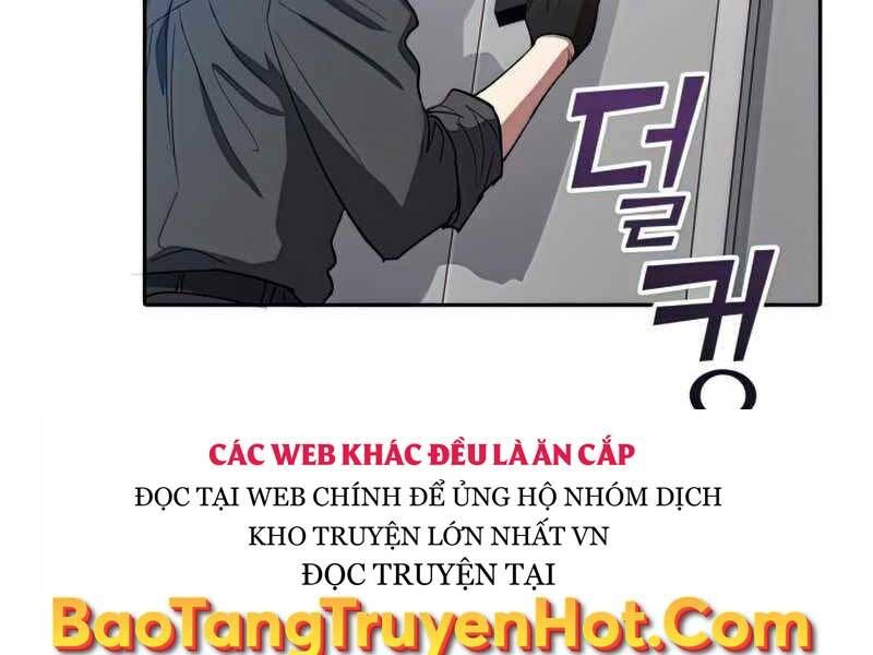 đọc truyện Những Ranker Cấp S Mà Tôi Nuôi Dưỡng Chương 49 ảnh 64 tại Thiên Thai Truyện