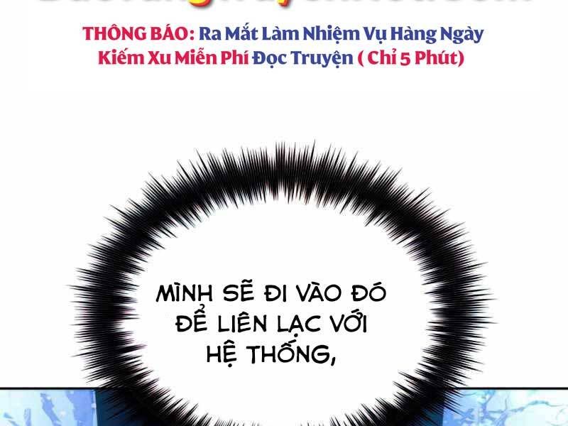 đọc truyện Những Ranker Cấp S Mà Tôi Nuôi Dưỡng Chương 49 ảnh 65 tại Thiên Thai Truyện