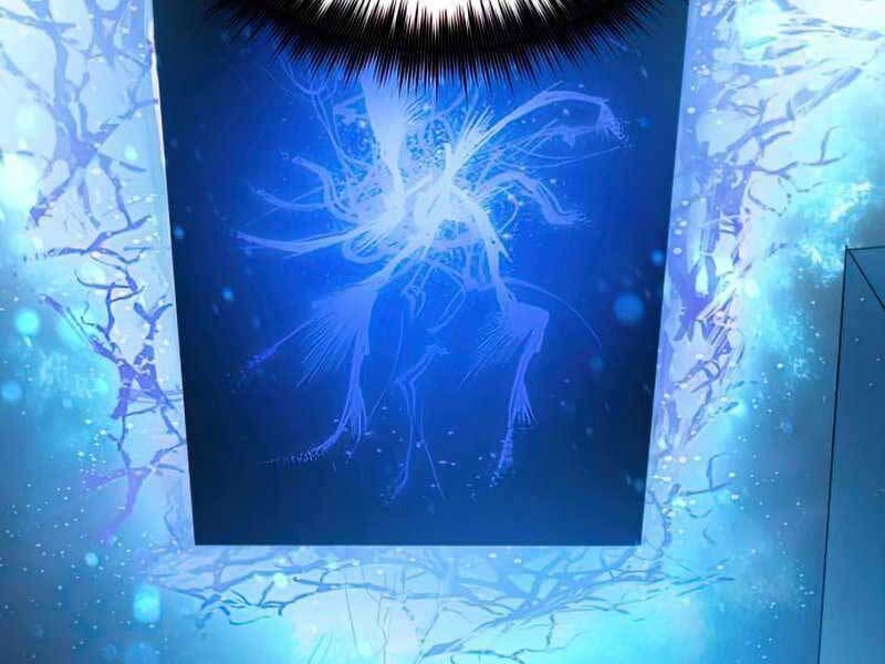 đọc truyện Những Ranker Cấp S Mà Tôi Nuôi Dưỡng Chương 49 ảnh 66 tại Thiên Thai Truyện