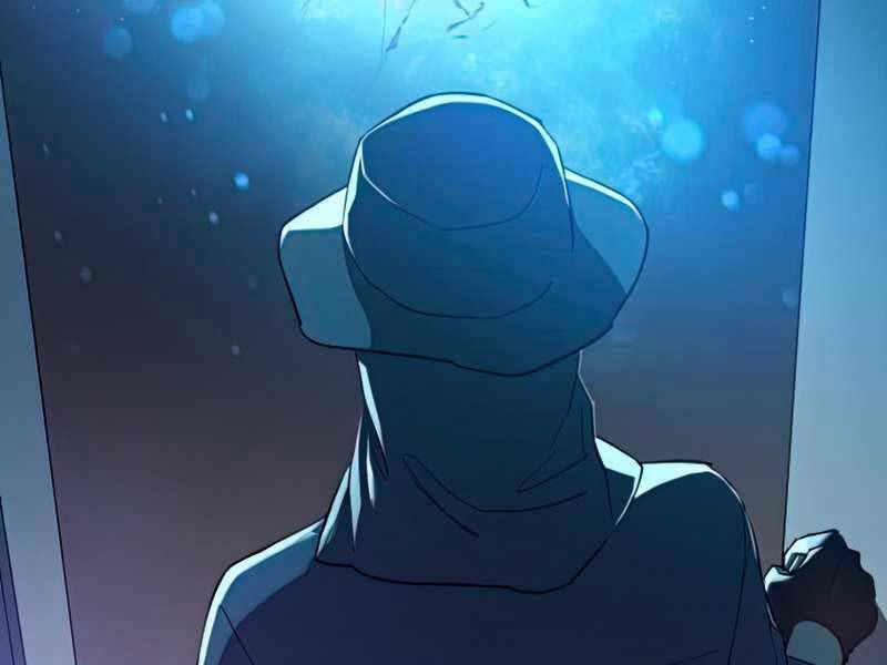 đọc truyện Những Ranker Cấp S Mà Tôi Nuôi Dưỡng Chương 49 ảnh 67 tại Thiên Thai Truyện