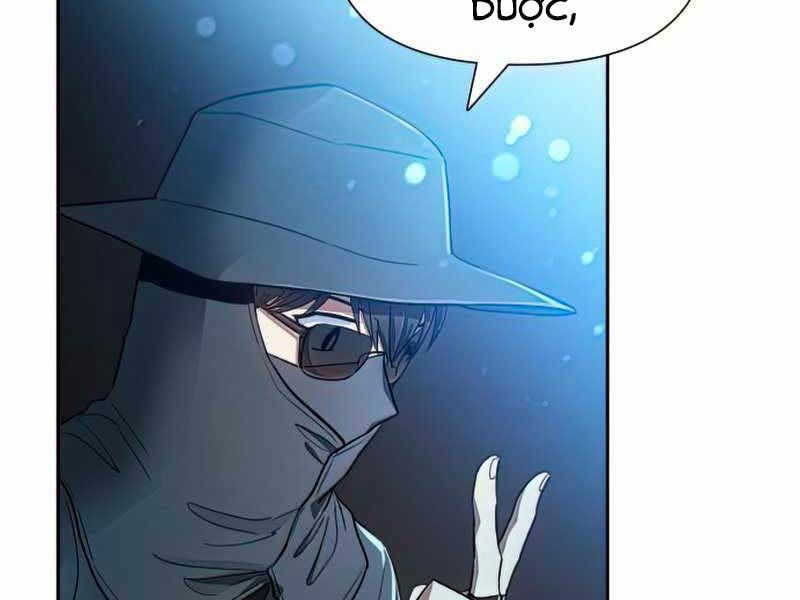 đọc truyện Những Ranker Cấp S Mà Tôi Nuôi Dưỡng Chương 49 ảnh 70 tại Thiên Thai Truyện