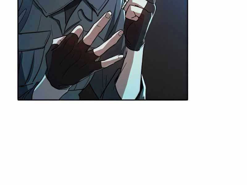 đọc truyện Những Ranker Cấp S Mà Tôi Nuôi Dưỡng Chương 49 ảnh 71 tại Thiên Thai Truyện