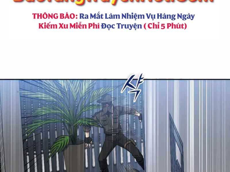 đọc truyện Những Ranker Cấp S Mà Tôi Nuôi Dưỡng Chương 49 ảnh 9 tại Thiên Thai Truyện