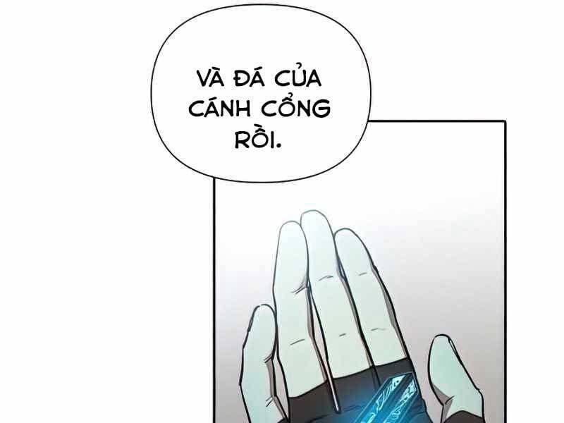 đọc truyện Những Ranker Cấp S Mà Tôi Nuôi Dưỡng Chương 49 ảnh 73 tại Thiên Thai Truyện