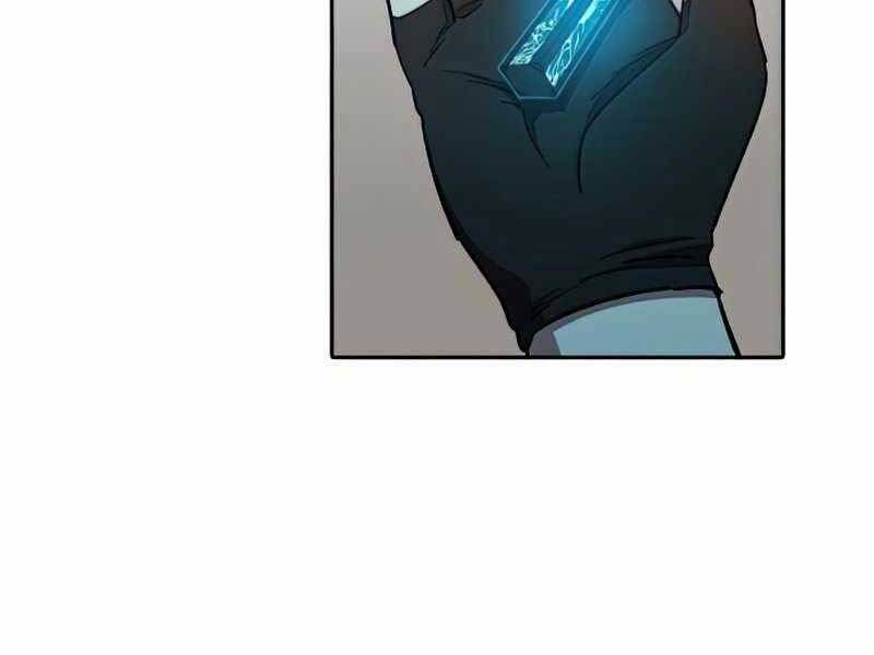 đọc truyện Những Ranker Cấp S Mà Tôi Nuôi Dưỡng Chương 49 ảnh 74 tại Thiên Thai Truyện