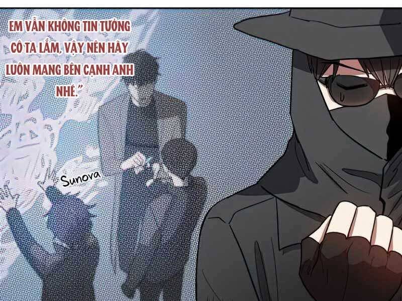 đọc truyện Những Ranker Cấp S Mà Tôi Nuôi Dưỡng Chương 49 ảnh 75 tại Thiên Thai Truyện