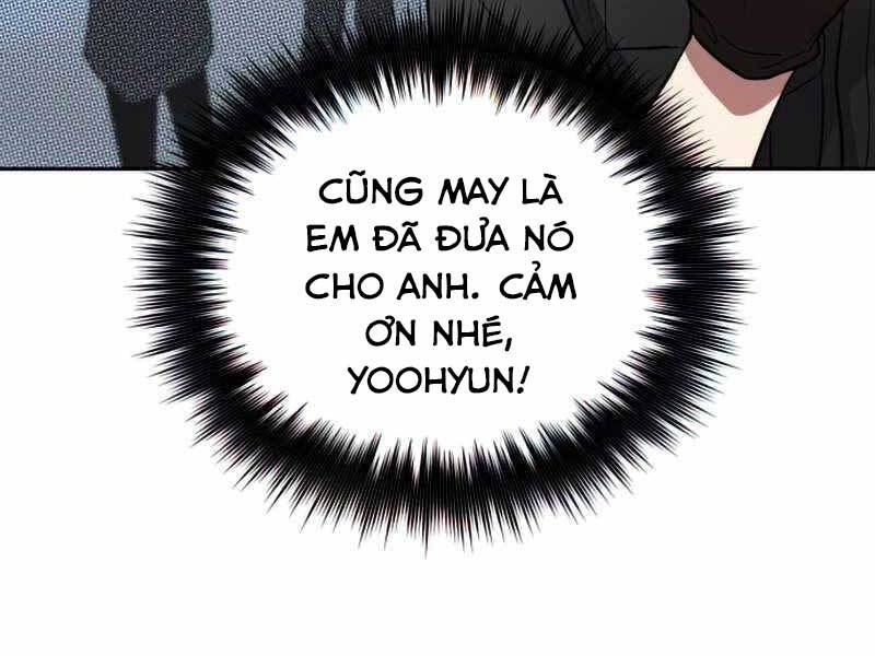 đọc truyện Những Ranker Cấp S Mà Tôi Nuôi Dưỡng Chương 49 ảnh 76 tại Thiên Thai Truyện