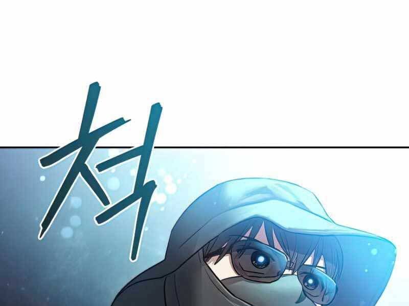 đọc truyện Những Ranker Cấp S Mà Tôi Nuôi Dưỡng Chương 49 ảnh 77 tại Thiên Thai Truyện