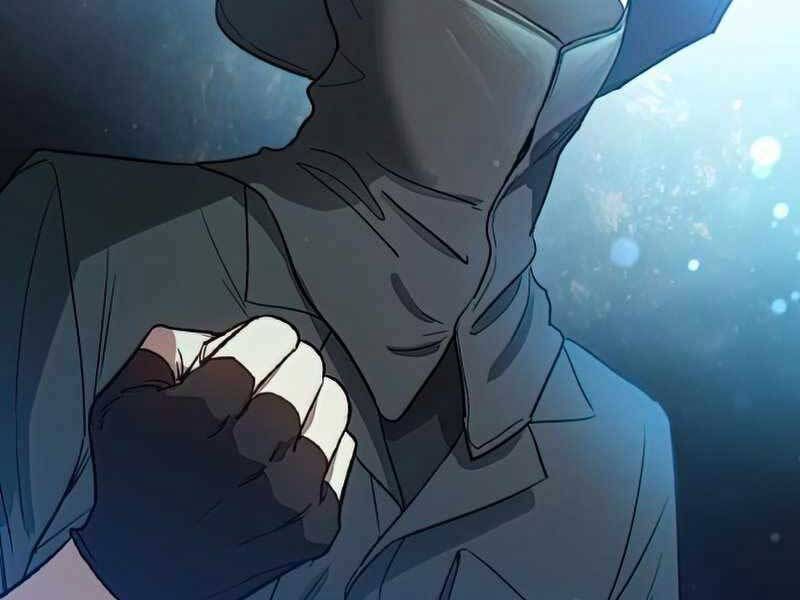 đọc truyện Những Ranker Cấp S Mà Tôi Nuôi Dưỡng Chương 49 ảnh 78 tại Thiên Thai Truyện