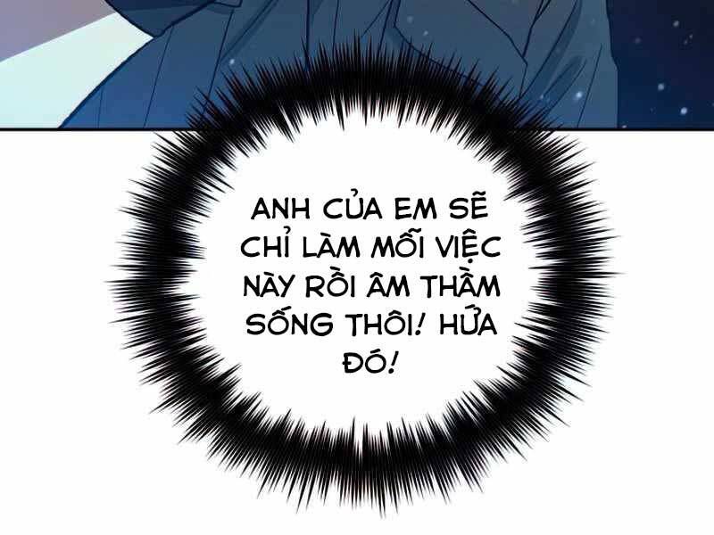 đọc truyện Những Ranker Cấp S Mà Tôi Nuôi Dưỡng Chương 49 ảnh 79 tại Thiên Thai Truyện