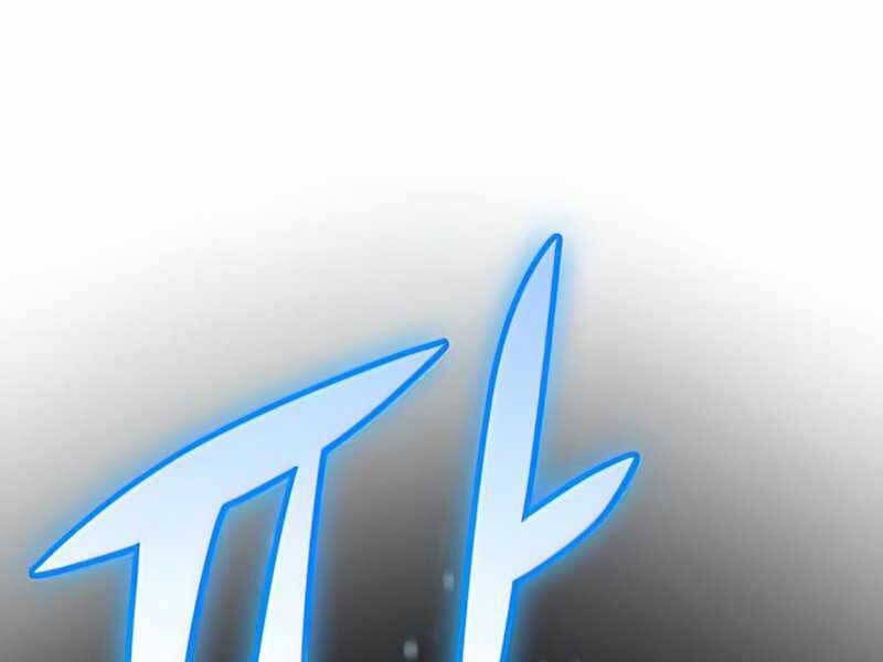 đọc truyện Những Ranker Cấp S Mà Tôi Nuôi Dưỡng Chương 49 ảnh 80 tại Thiên Thai Truyện