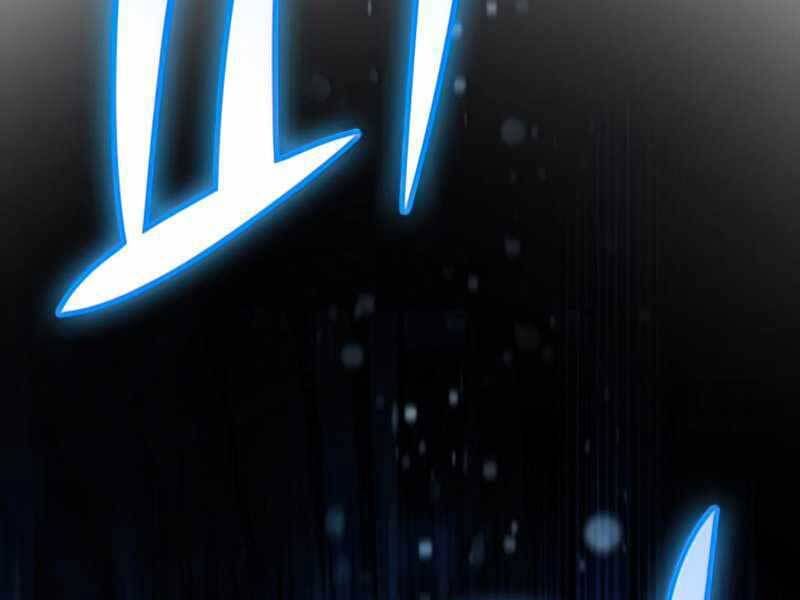 đọc truyện Những Ranker Cấp S Mà Tôi Nuôi Dưỡng Chương 49 ảnh 81 tại Thiên Thai Truyện