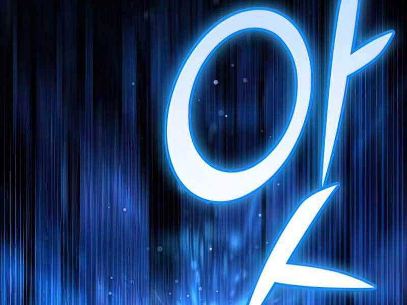 đọc truyện Những Ranker Cấp S Mà Tôi Nuôi Dưỡng Chương 49 ảnh 82 tại Thiên Thai Truyện