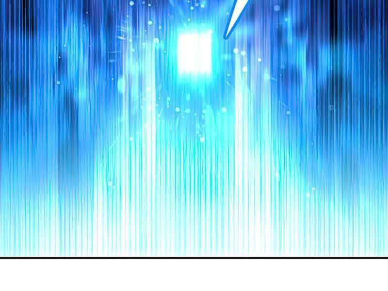 đọc truyện Những Ranker Cấp S Mà Tôi Nuôi Dưỡng Chương 49 ảnh 83 tại Thiên Thai Truyện