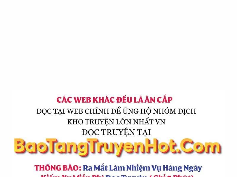 đọc truyện Những Ranker Cấp S Mà Tôi Nuôi Dưỡng Chương 49 ảnh 84 tại Thiên Thai Truyện