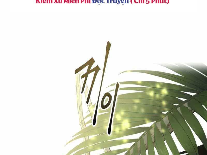 đọc truyện Những Ranker Cấp S Mà Tôi Nuôi Dưỡng Chương 49 ảnh 85 tại Thiên Thai Truyện