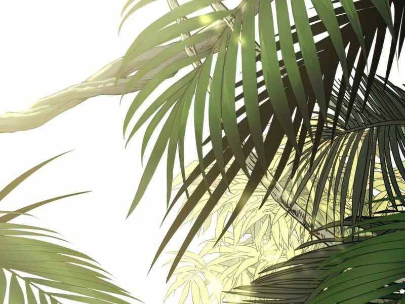 đọc truyện Những Ranker Cấp S Mà Tôi Nuôi Dưỡng Chương 49 ảnh 86 tại Thiên Thai Truyện