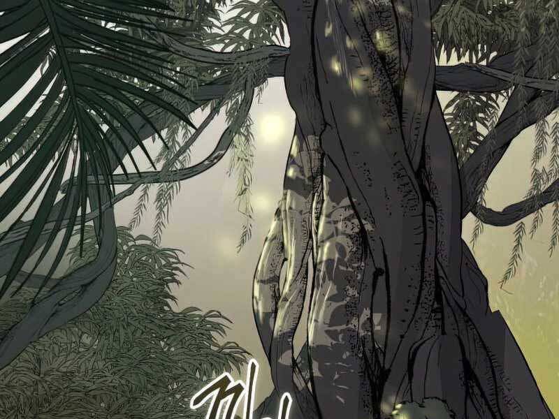 đọc truyện Những Ranker Cấp S Mà Tôi Nuôi Dưỡng Chương 49 ảnh 89 tại Thiên Thai Truyện