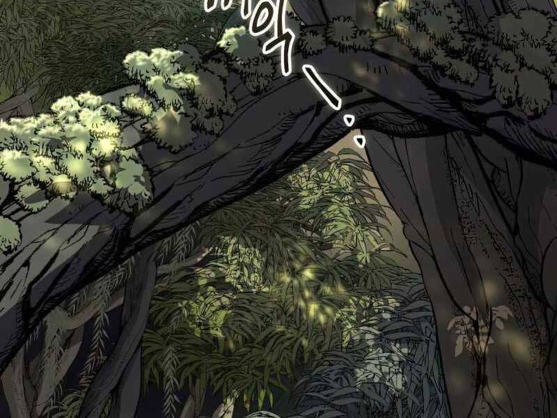 đọc truyện Những Ranker Cấp S Mà Tôi Nuôi Dưỡng Chương 49 ảnh 90 tại Thiên Thai Truyện